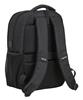 Imagen de Mochila Para Portatil 14,1" Safta Business