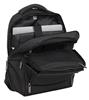 Imagen de Mochila Para Portatil 14,1" Safta Business