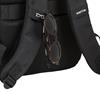 Imagen de Mochila Para Portatil 14,1" Safta Business