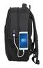 Imagen de Mochila Para Portatil 14,1" Safta Business
