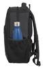Imagen de Mochila Para Portatil 14,1" Safta Business