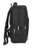 Imagen de Mochila Para Portatil 14,1" Safta Business