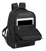 Imagen de Mochila Para Portatil 14,1" Safta Business