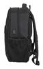 Imagen de Mochila Para Portatil 14,1" Safta Business