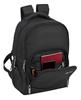 Imagen de Mochila Para Portatil 14,1" Safta Business
