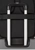 Imagen de Mochila Para Portatil 14,1" Safta Business