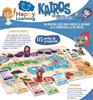 Imagen de Happy Learning Kairos Juego De Mesa