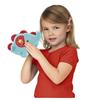 Imagen de MY FIRST REAL TAMBOURINE ELEFANTE