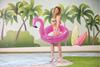 Imagen de Flotador Flamingo 95 Cms Creaciones Llopis