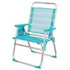 Imagen de Aktive Beach Silla Playa Mediterran