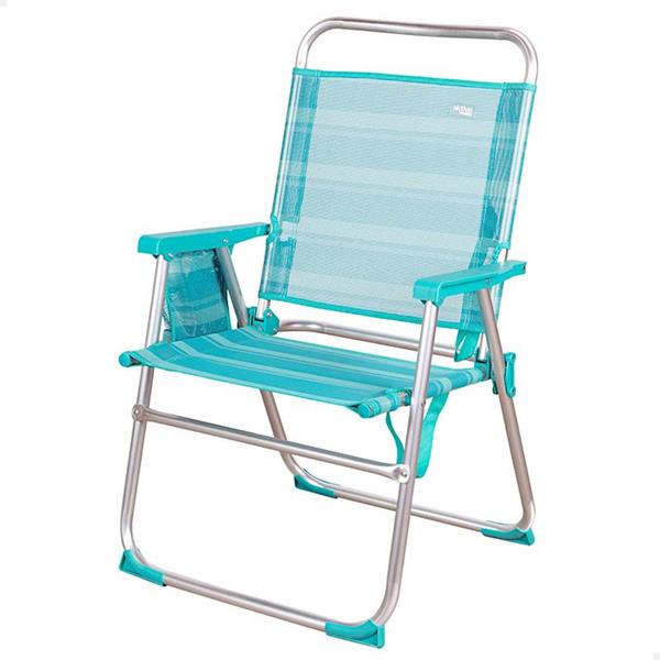 Imagen de Aktive Beach Silla Playa Mediterran