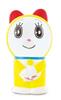 Imagen de Figura Dorami Doraemon Comansi