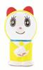 Imagen de Figura Dorami Doraemon Comansi