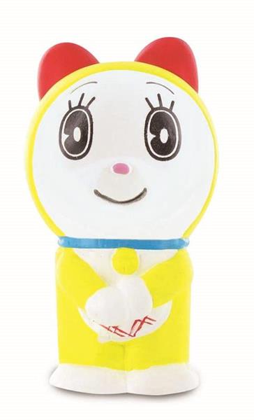 Imagen de Figura Dorami Doraemon Comansi