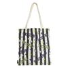 Imagen de Bolsa Shopping Beetlejuice 36.0 X 39.0 X 0.4 Cm