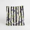 Imagen de Bolsa Shopping Beetlejuice 36.0 X 39.0 X 0.4 Cm