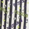 Imagen de Bolsa Shopping Beetlejuice 36.0 X 39.0 X 0.4 Cm