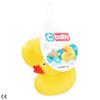 Imagen de Patos Baño Set con 2 unidades.