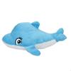Imagen de Figura Peluche Animal Marino 10Cm  - Modelos surtidos
