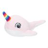 Imagen de Figura Peluche Animal Marino 10Cm  - Modelos surtidos