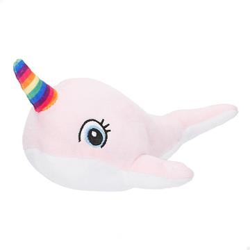 Imagen de Figura Peluche Animal Marino 10Cm  - Modelos surtidos