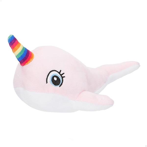 Imagen de Figura Peluche Animal Marino 10Cm  - Modelos surtidos