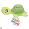 Imagen de Figura Peluche Animal Marino 10Cm  - Modelos surtidos