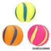 Imagen de Pelota Agua Saltarina 8 Cm - Modelos surtidos