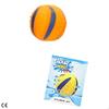 Imagen de Pelota Agua Saltarina 8 Cm - Modelos surtidos