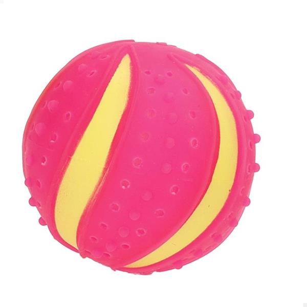 Imagen de Pelota Agua Saltarina 8 Cm - Modelos surtidos