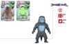 Imagen de Figura Estirable Monstruo Stretchapalz-Bl Pelicula 14Cm - Modelos surtidos