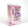 Imagen de Accesorios de belleza Minnie (8 piezas) 14.0 X 18.5 X 4.0 Cm