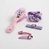 Imagen de Accesorios de belleza Minnie (8 piezas) 14.0 X 18.5 X 4.0 Cm