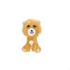 Imagen de Figura Animales de Peluche 18Cm - Modelos surtidos