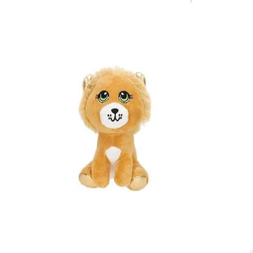 Imagen de Figura Animales de Peluche 18Cm - Modelos surtidos