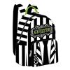Imagen de Mochila Casual Beetlejuice 19.5 X 25.0 X 11.0 Cm