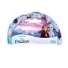 Imagen de Accesorios Pelo Diadema Infantil Frozen 7.1 X 12.3 X 0.1 Cm