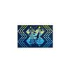 Imagen de Toalla 100X170 Jacquard Terc.Surfme Marino