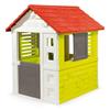 Imagen de Casa Nature II Smoby