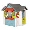 Imagen de Casa Chef House Smoby