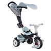 Imagen de Triciclo Baby Drive Confort Azul