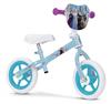 Imagen de Bicicleta Rider Bike Frozen Huffy 10"