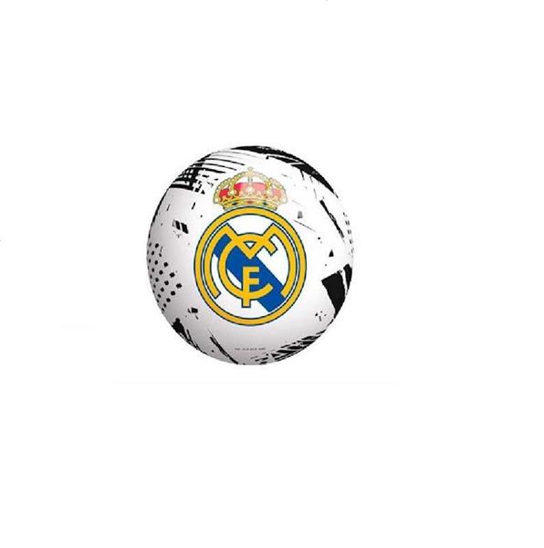 Imagen de Pelota Real Madrid 13 cm (Hinchada)