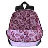 Imagen de Mochila Sweet Lilo y Stitch Skate 26 x12 x33 cm