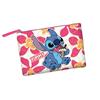 Imagen de Neceser Soleil Lilo y Stitch Ice Cream 30,5 x2 x22,5 cm