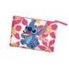 Imagen de Neceser Soleil Lilo y Stitch Ice Cream 30,5 x2 x22,5 cm