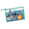 Imagen de Neceser Soleil Lilo y Stitch Tropic 30,5 x2 x22,5 cm