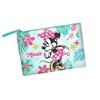 Imagen de Neceser Soleil Minnie Mouse Tropic 30,5 x2 x22,5 cm