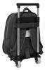 Imagen de Mochila con Carro Real Madrid 3ª Equipacion 24/25 27X33X10Cm