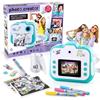 Imagen de Instant Photo Creator Camara Instatánea 